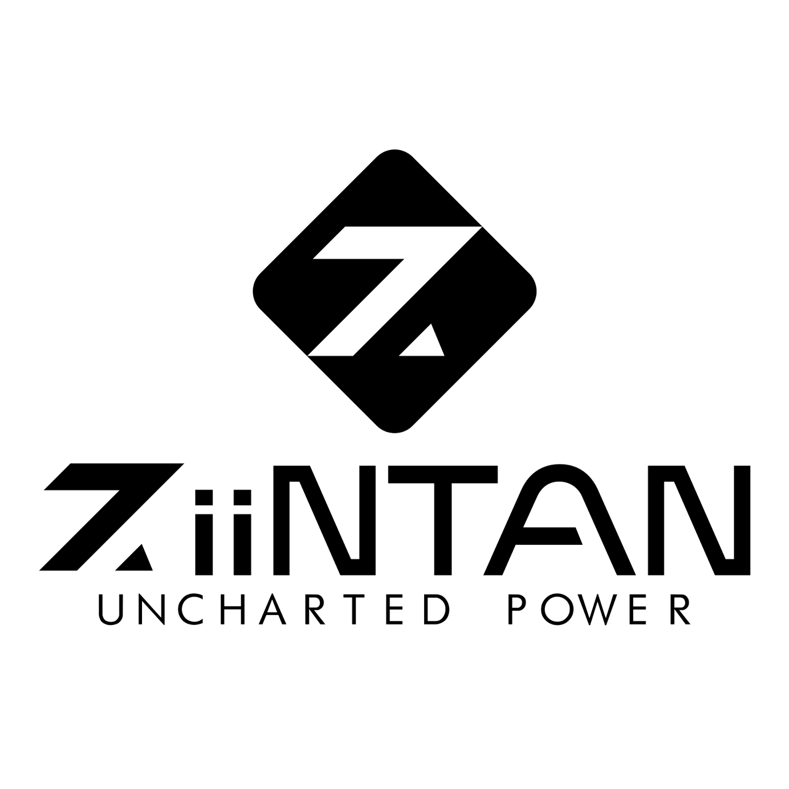 zintan